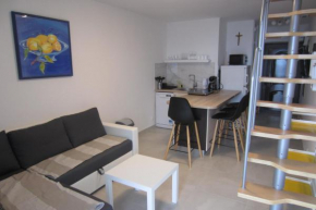 Apartman Valinor